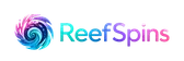 reef-spins-online.com